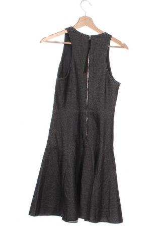 Kleid Rag & Bone, Größe XS, Farbe Blau, Preis 27,37 €