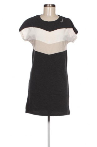 Φόρεμα Ragwear, Μέγεθος XS, Χρώμα Πολύχρωμο, Τιμή 52,58 €
