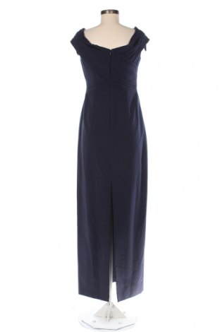 Kleid Ralph Lauren, Größe XS, Farbe Blau, Preis 57,14 €