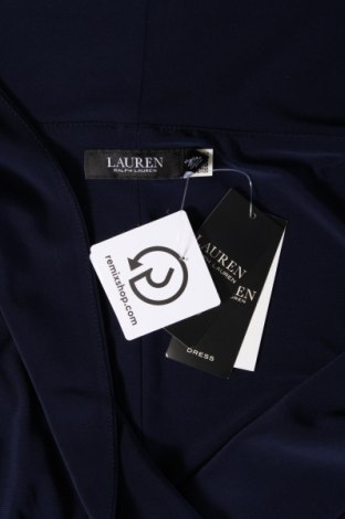 Φόρεμα Ralph Lauren, Μέγεθος M, Χρώμα Μπλέ, Τιμή 375,77 €