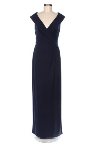 Φόρεμα Ralph Lauren, Μέγεθος M, Χρώμα Μπλέ, Τιμή 105,22 €