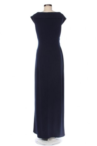 Φόρεμα Ralph Lauren, Μέγεθος M, Χρώμα Μπλέ, Τιμή 375,77 €