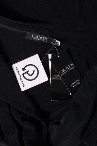 Kleid Ralph Lauren, Größe L, Farbe Schwarz, Preis 75,15 €