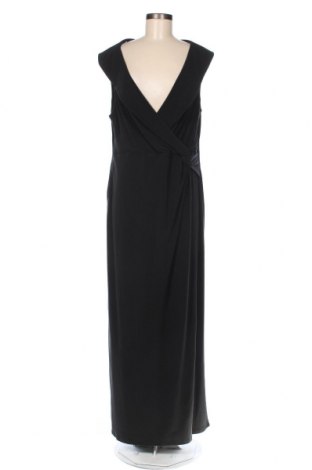 Šaty  Ralph Lauren, Velikost L, Barva Černá, Cena  3 486,00 Kč