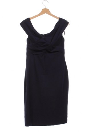 Kleid Ralph Lauren, Größe S, Farbe Schwarz, Preis 76,35 €