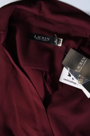 Φόρεμα Ralph Lauren, Μέγεθος S, Χρώμα Κόκκινο, Τιμή 190,47 €