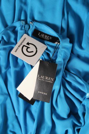 Rochie Ralph Lauren, Mărime XS, Culoare Albastru, Preț 1.305,92 Lei