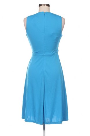 Rochie Ralph Lauren, Mărime XS, Culoare Albastru, Preț 1.305,92 Lei