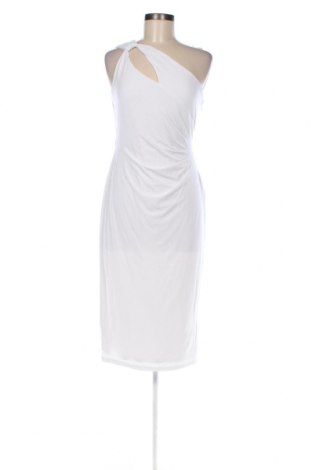 Kleid Ralph Lauren, Größe S, Farbe Weiß, Preis 89,98 €