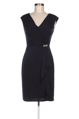 Kleid Ralph Lauren, Größe M, Farbe Blau, Preis 73,79 €
