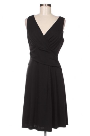 Kleid Ralph Lauren, Größe S, Farbe Schwarz, Preis 42,11 €