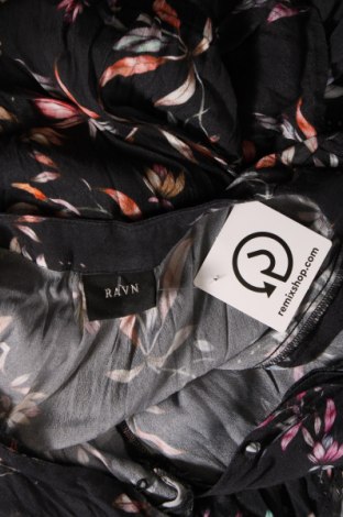 Kleid Ravn, Größe S, Farbe Mehrfarbig, Preis 11,00 €