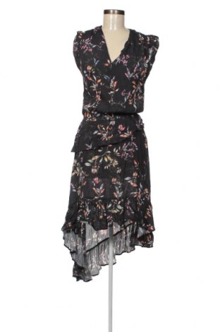 Kleid Ravn, Größe S, Farbe Mehrfarbig, Preis € 64,72