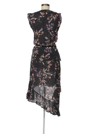 Kleid Ravn, Größe S, Farbe Mehrfarbig, Preis € 64,72