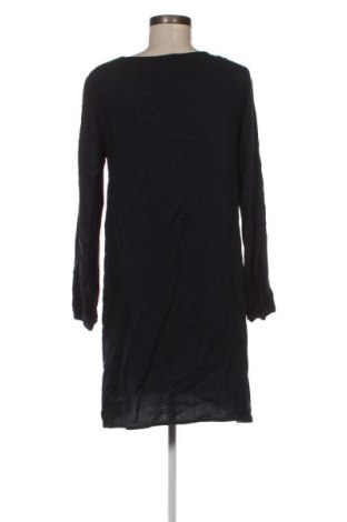 Φόρεμα Re.draft, Μέγεθος M, Χρώμα Μπλέ, Τιμή 2,73 €