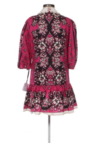 Šaty  Red Valentino, Velikost XL, Barva Růžová, Cena  8 375,00 Kč