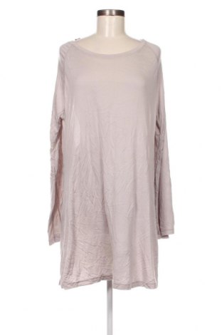 Φόρεμα Religion, Μέγεθος L, Χρώμα Γκρί, Τιμή 14,60 €