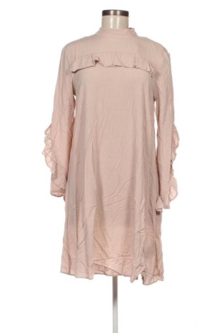 Kleid Replay, Größe M, Farbe Beige, Preis 49,40 €