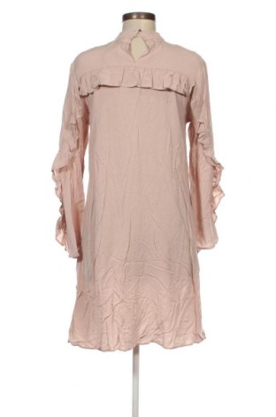 Kleid Replay, Größe M, Farbe Beige, Preis € 26,70
