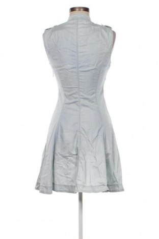 Kleid Replay, Größe S, Farbe Blau, Preis 14,32 €