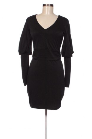 Kleid Reserved, Größe M, Farbe Schwarz, Preis € 3,03