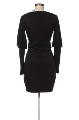 Φόρεμα Reserved, Μέγεθος M, Χρώμα Μαύρο, Τιμή 2,69 €