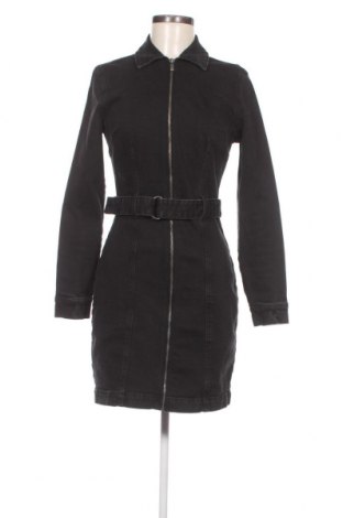 Šaty  Reserved, Veľkosť S, Farba Čierna, Cena  27,59 €