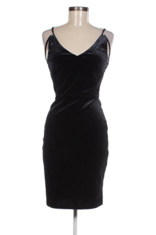 Φόρεμα Reserved, Μέγεθος M, Χρώμα Πολύχρωμο, Τιμή 5,34 €