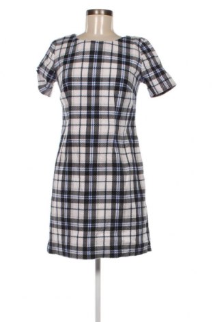 Kleid Reserved, Größe M, Farbe Mehrfarbig, Preis € 13,51