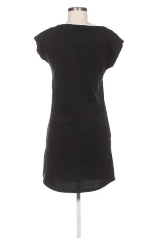 Φόρεμα Reserved, Μέγεθος S, Χρώμα Μαύρο, Τιμή 14,84 €
