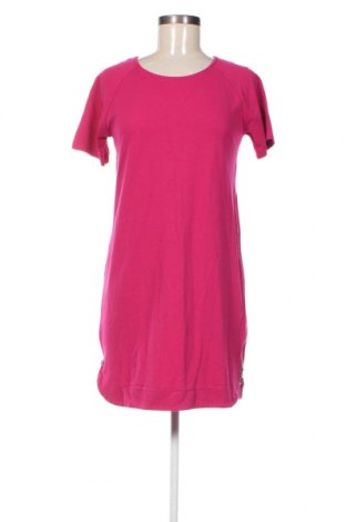 Šaty  Reserved, Velikost S, Barva Růžová, Cena  231,00 Kč