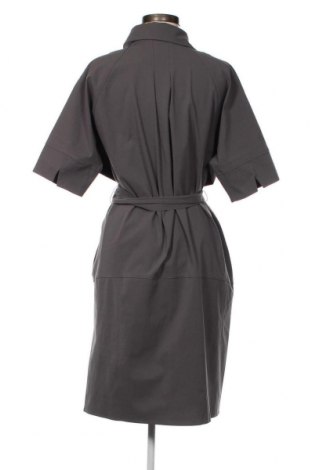 Kleid Reserved, Größe S, Farbe Grau, Preis 20,18 €