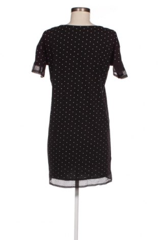 Φόρεμα Reserved, Μέγεθος M, Χρώμα Μαύρο, Τιμή 4,49 €