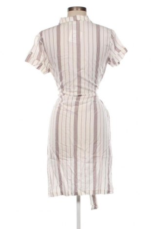 Φόρεμα Reserved, Μέγεθος M, Χρώμα Πολύχρωμο, Τιμή 14,84 €