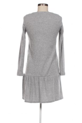 Φόρεμα Reserved, Μέγεθος XS, Χρώμα Γκρί, Τιμή 4,60 €