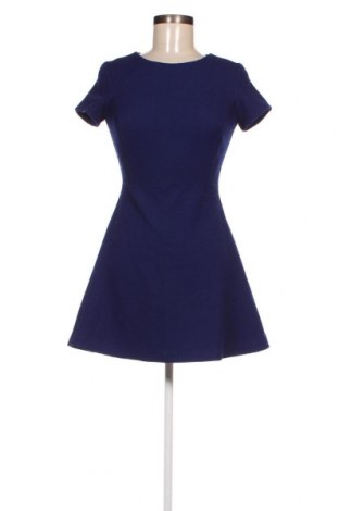 Kleid Reserved, Größe S, Farbe Blau, Preis € 40,36