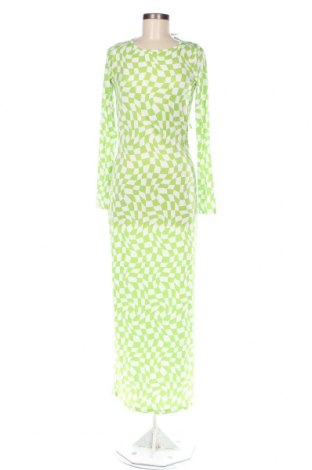 Φόρεμα Resume, Μέγεθος M, Χρώμα Πολύχρωμο, Τιμή 28,04 €