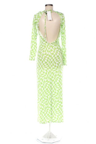 Φόρεμα Resume, Μέγεθος M, Χρώμα Πολύχρωμο, Τιμή 33,38 €