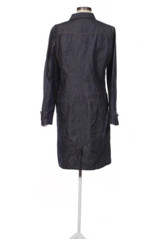 Φόρεμα Riani, Μέγεθος L, Χρώμα Μπλέ, Τιμή 90,93 €