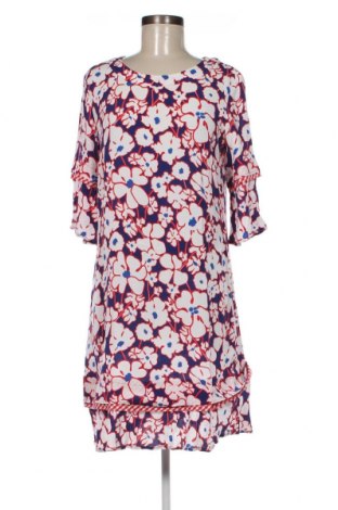 Φόρεμα Riani, Μέγεθος M, Χρώμα Πολύχρωμο, Τιμή 24,55 €