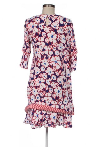 Φόρεμα Riani, Μέγεθος M, Χρώμα Πολύχρωμο, Τιμή 90,93 €