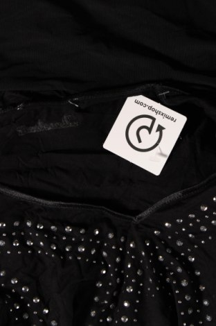 Šaty  Ricarda M, Veľkosť S, Farba Čierna, Cena  3,29 €