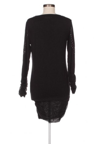 Kleid Ricarda M, Größe S, Farbe Schwarz, Preis € 3,43