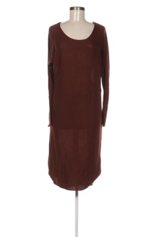 Kleid Riccovero, Größe L, Farbe Braun, Preis € 13,30