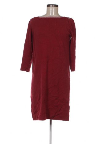 Φόρεμα Rick Cardona, Μέγεθος M, Χρώμα Κόκκινο, Τιμή 4,42 €
