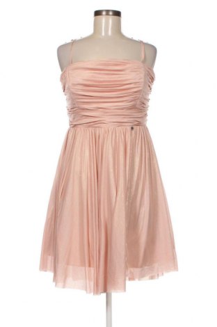 Kleid Rinascimento, Größe XL, Farbe Rosa, Preis 52,58 €