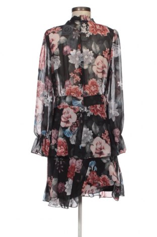 Kleid Rinascimento, Größe L, Farbe Mehrfarbig, Preis 105,15 €
