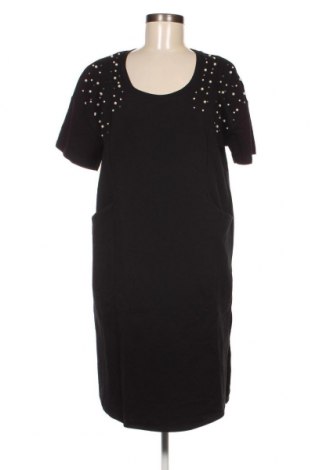 Φόρεμα Rinascimento, Μέγεθος S, Χρώμα Μαύρο, Τιμή 16,24 €