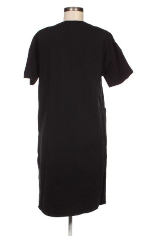 Kleid Rinascimento, Größe S, Farbe Schwarz, Preis 25,26 €