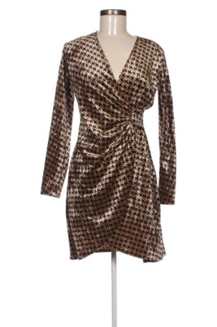 Φόρεμα Rinascimento, Μέγεθος M, Χρώμα Πολύχρωμο, Τιμή 27,97 €